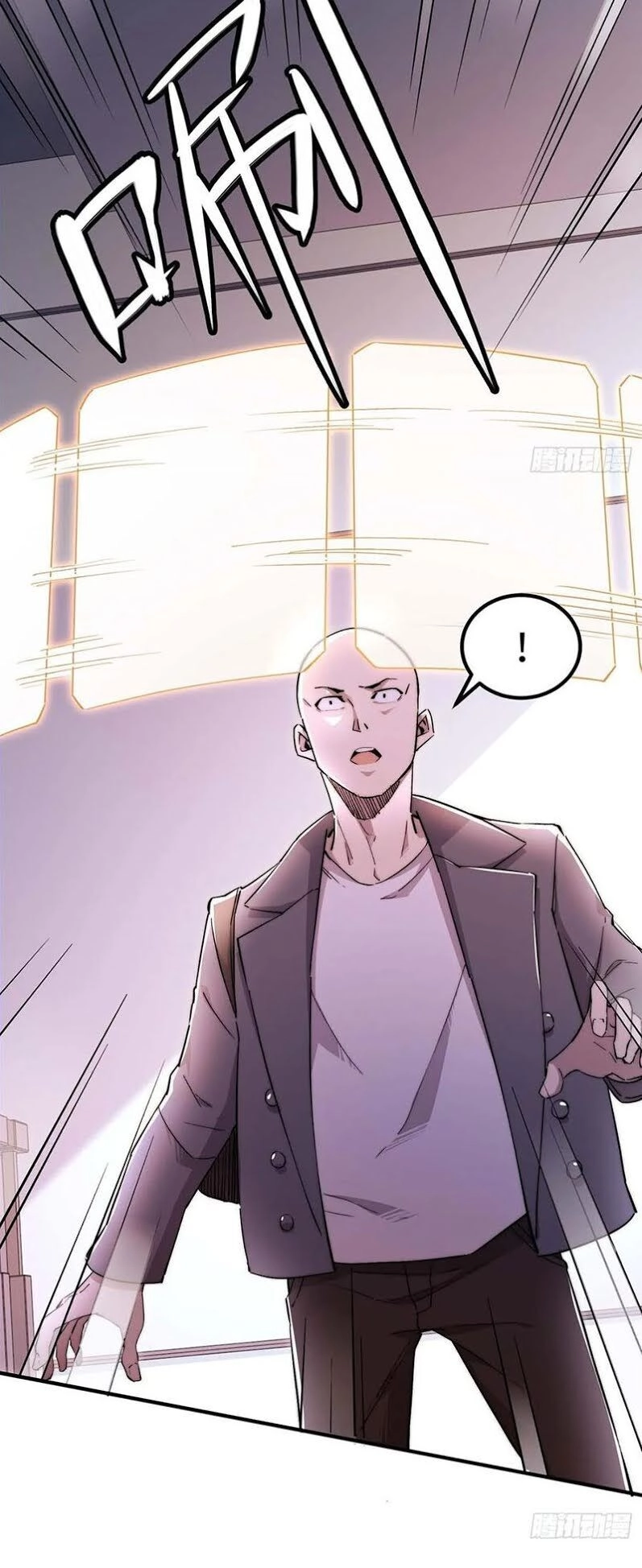 Hắc Tạp Chapter 43 - 6