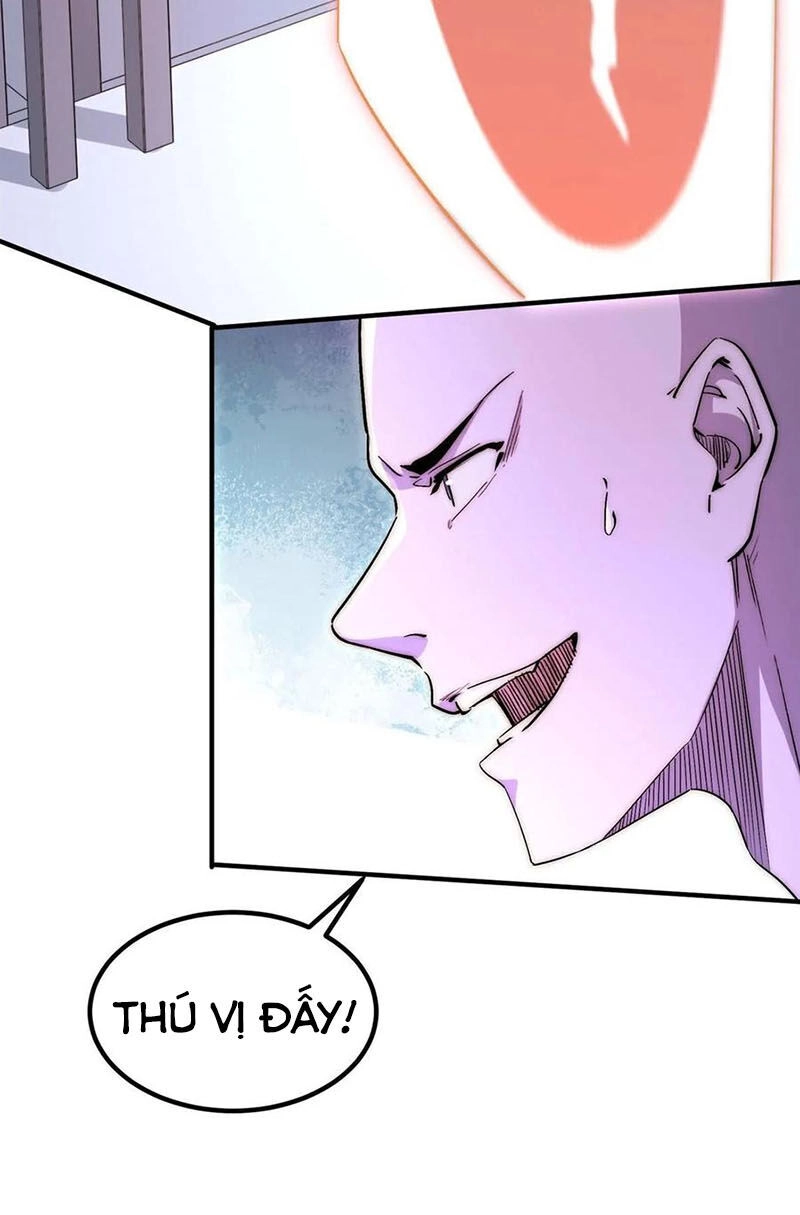 Hắc Tạp Chapter 43 - 8