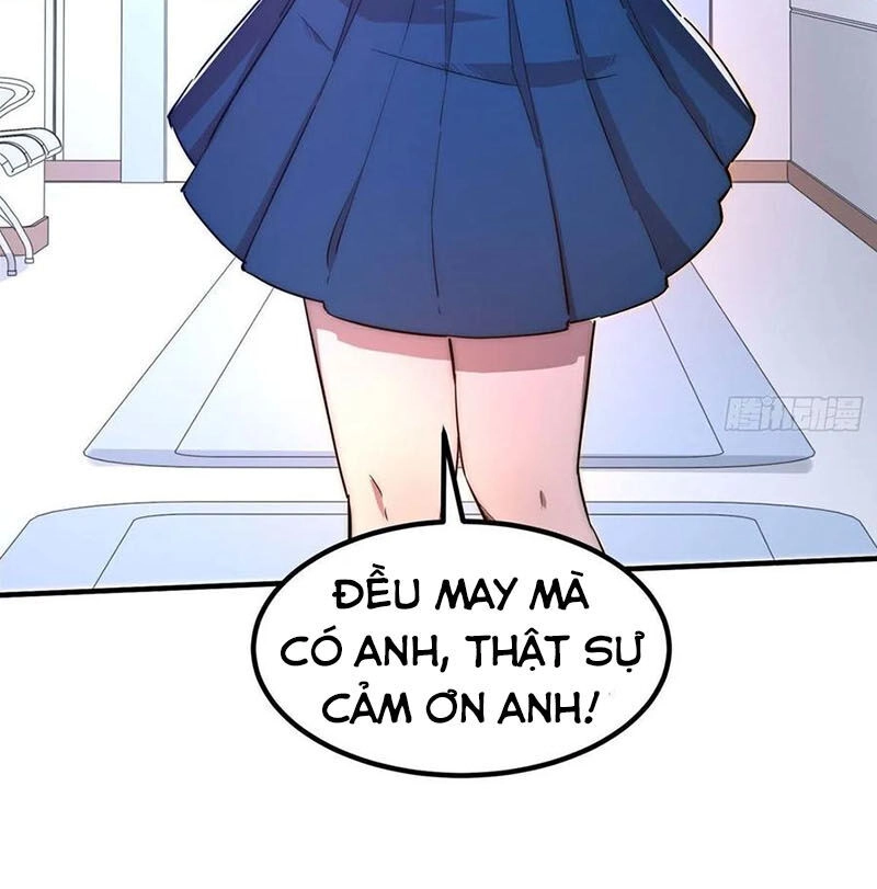 Hắc Tạp Chapter 43 - 19