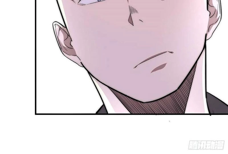 Hắc Tạp Chapter 43 - 21