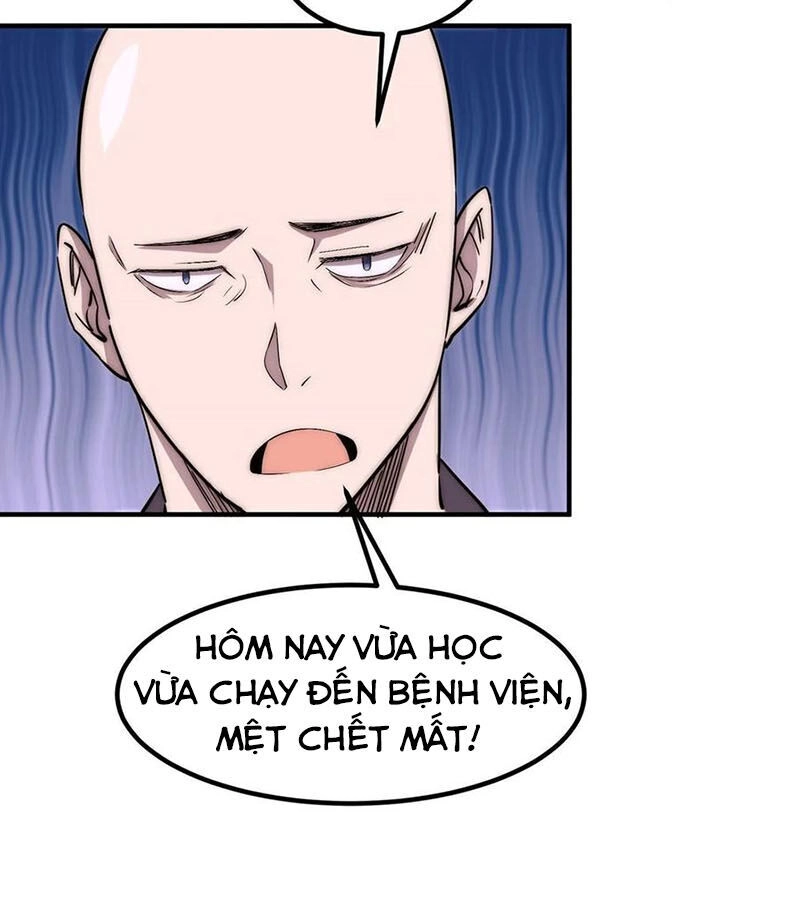 Hắc Tạp Chapter 43 - 29