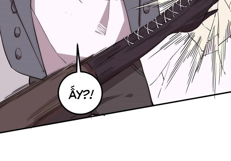 Hắc Tạp Chapter 43 - 31