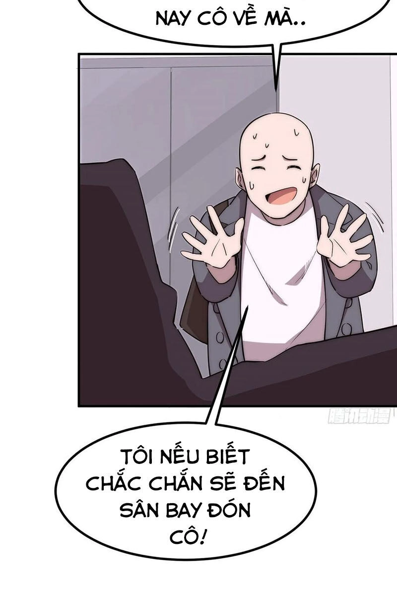 Hắc Tạp Chapter 43 - 33