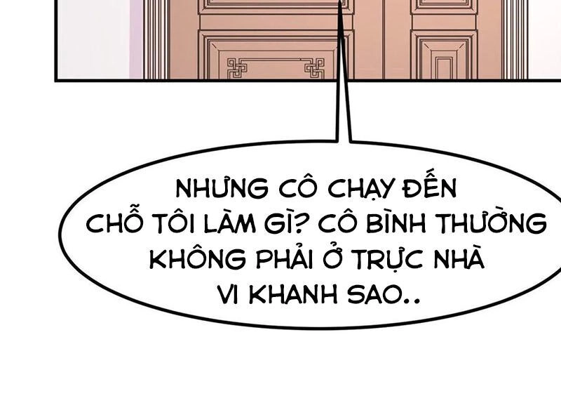 Hắc Tạp Chapter 43 - 35