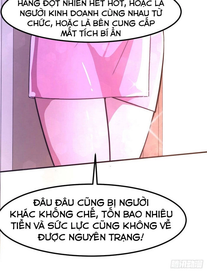 Hắc Tạp Chapter 44 - 13
