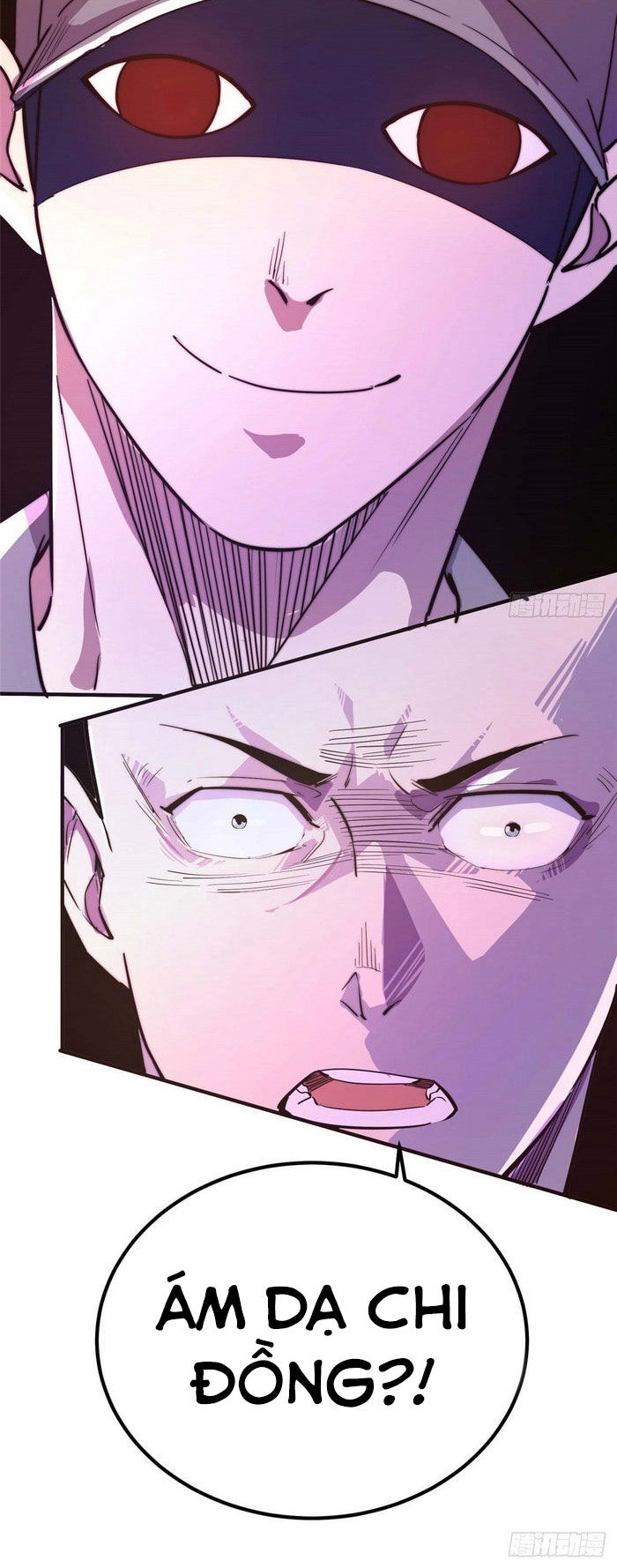 Hắc Tạp Chapter 44 - 28