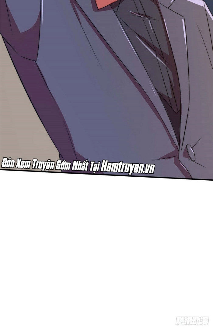 Hắc Tạp Chapter 47 - 25