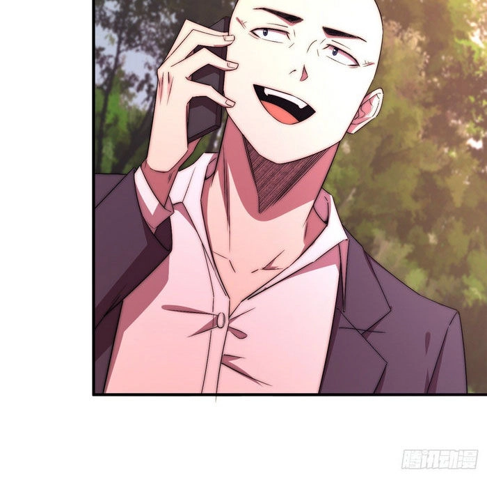 Hắc Tạp Chapter 48 - 15