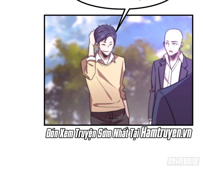 Hắc Tạp Chapter 48 - 30