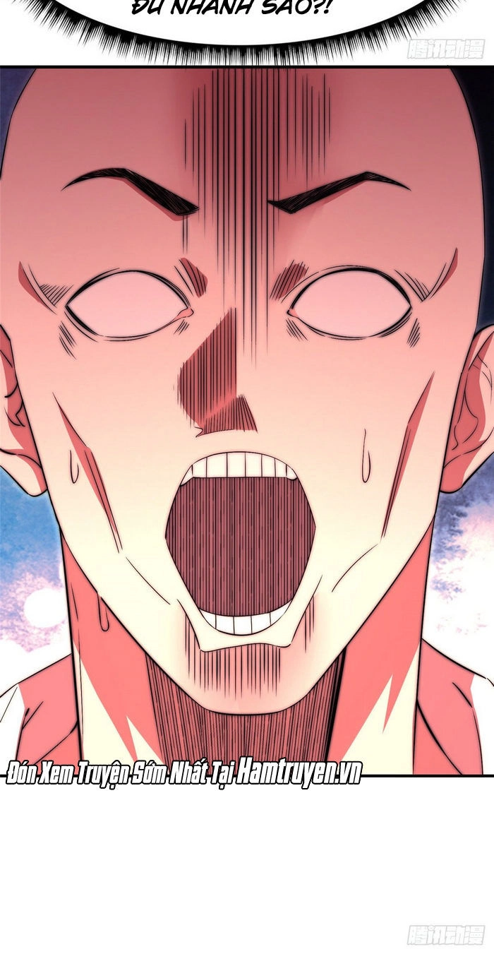 Hắc Tạp Chapter 50 - 25