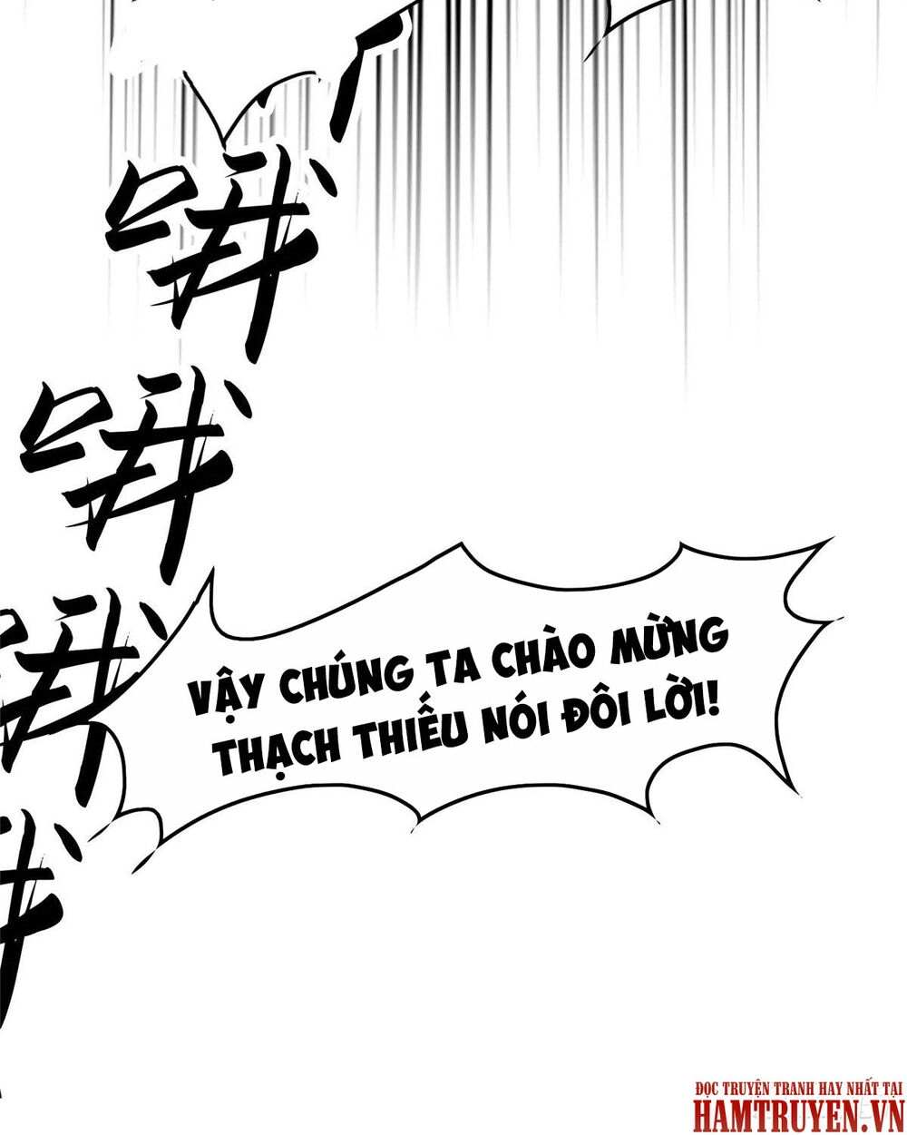 Hắc Tạp Chapter 51 - 28