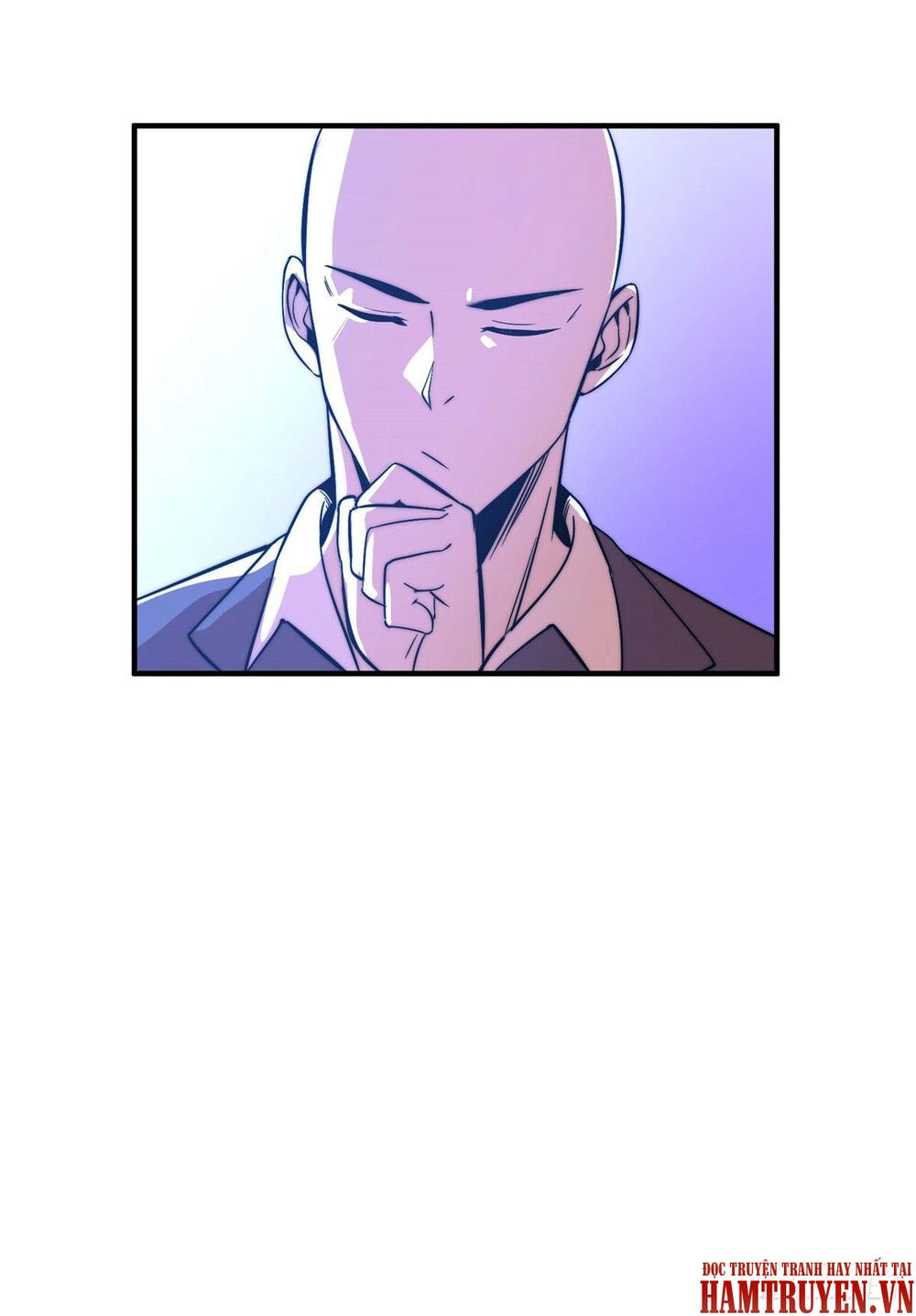 Hắc Tạp Chapter 51 - 39