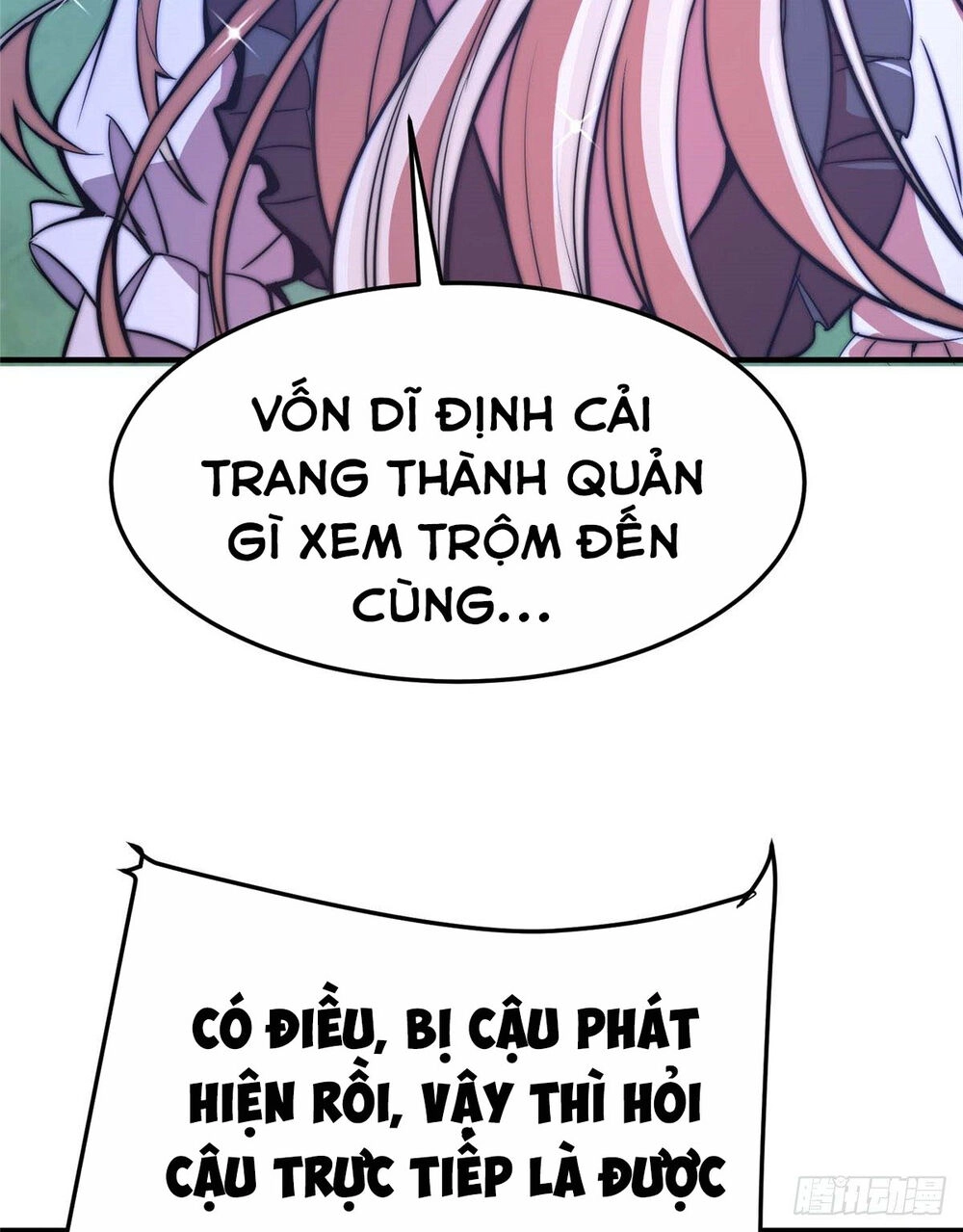 Hắc Tạp Chapter 51 - 50
