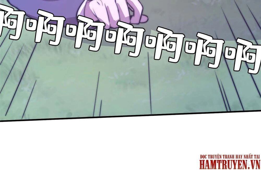 Hắc Tạp Chapter 51 - 61