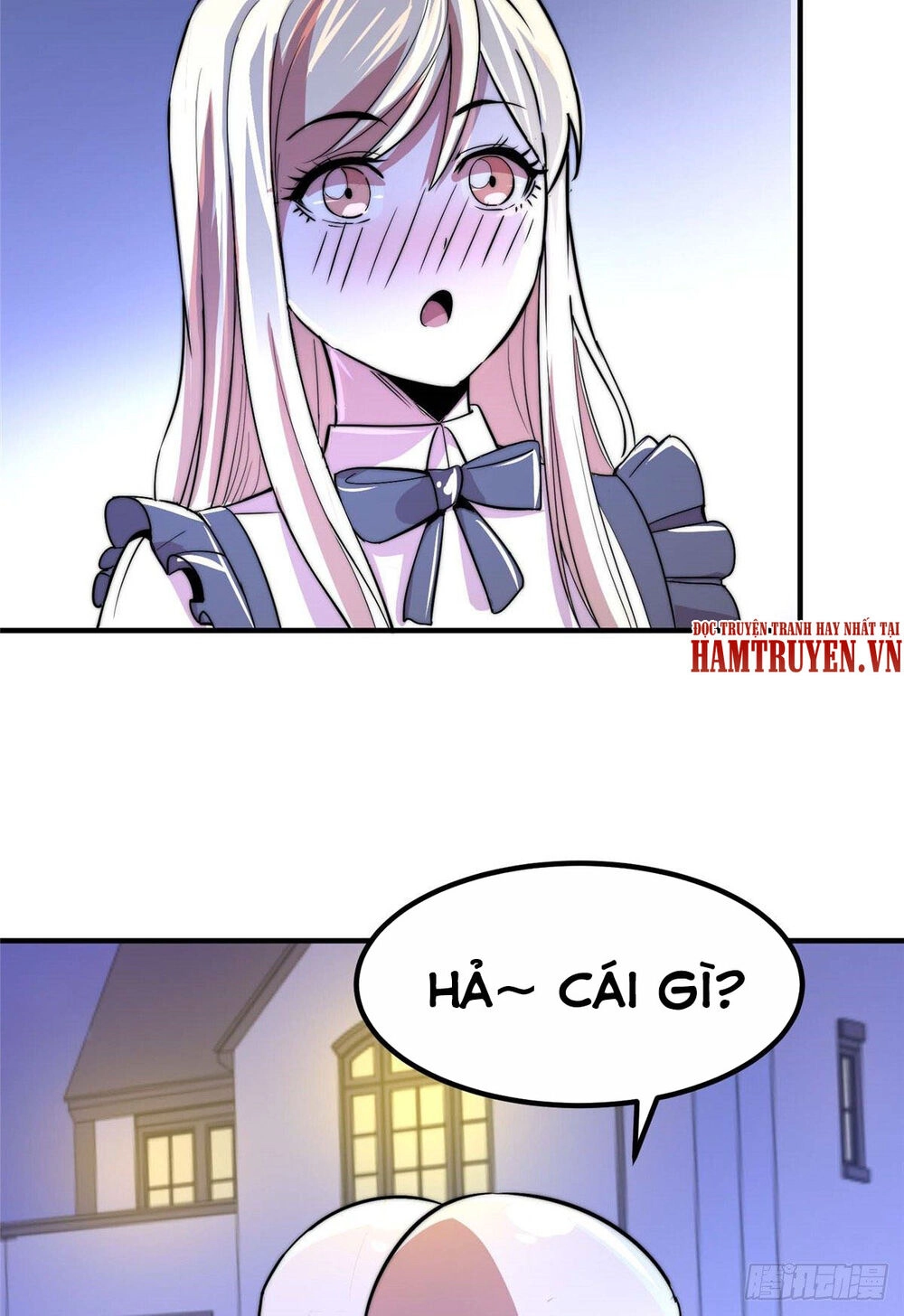 Hắc Tạp Chapter 52 - 19