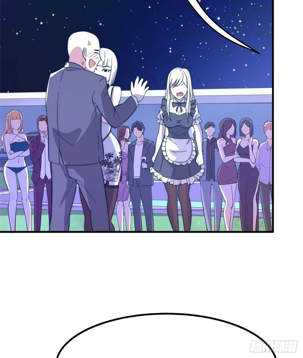 Hắc Tạp Chapter 52 - 29