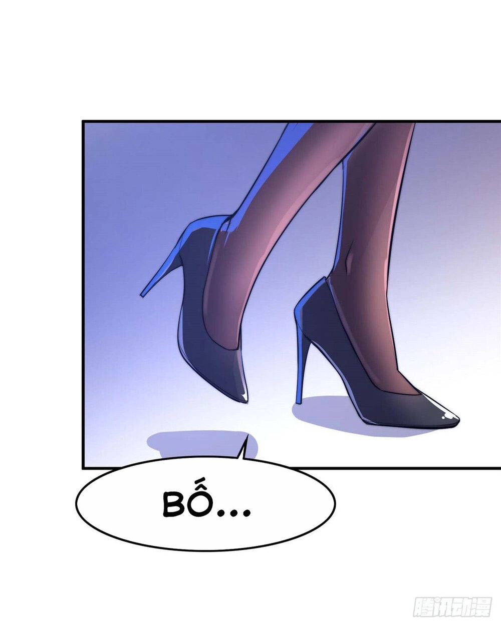 Hắc Tạp Chapter 52 - 32