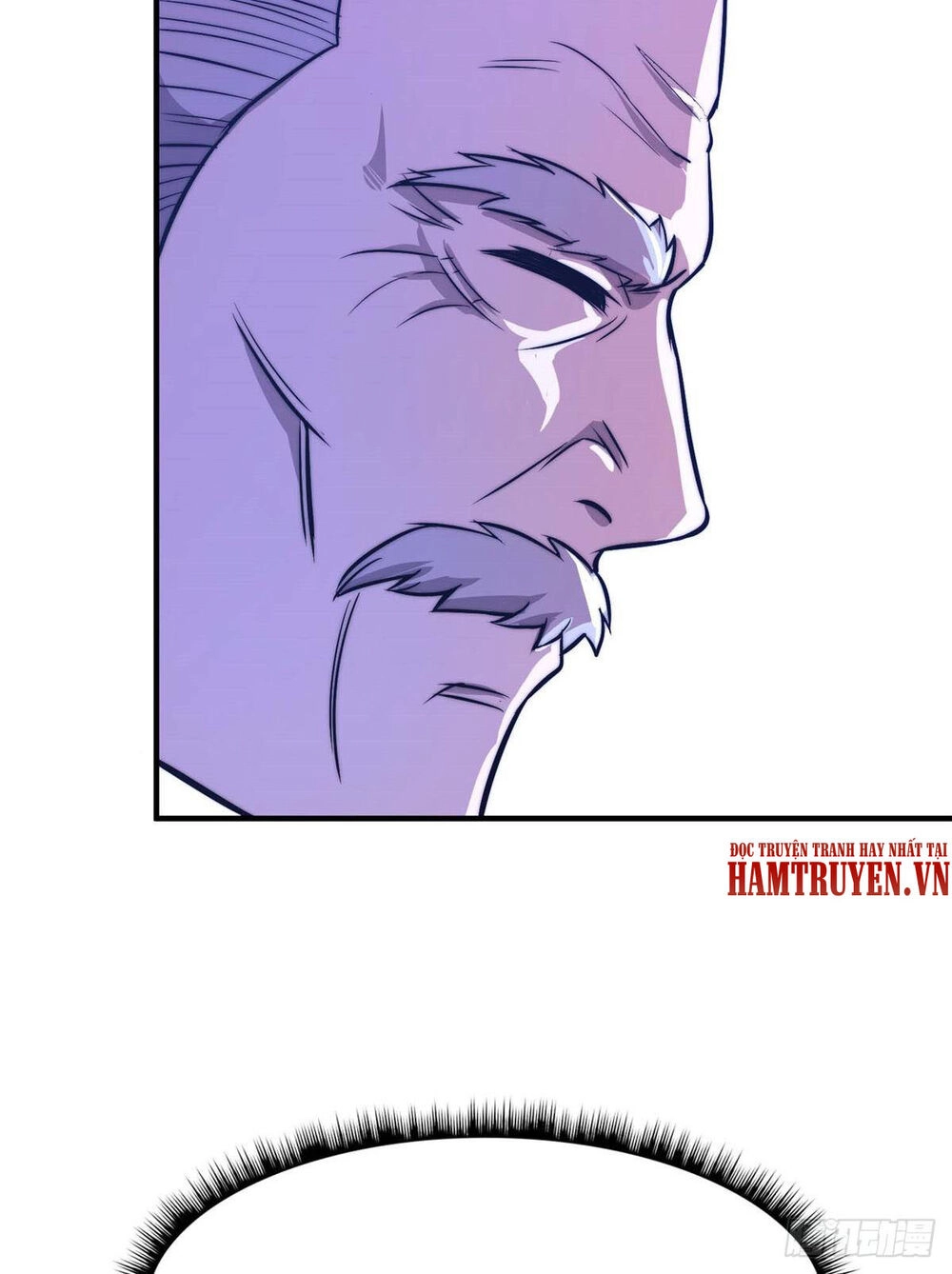 Hắc Tạp Chapter 52 - 39