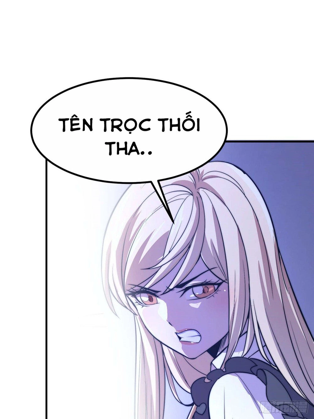 Hắc Tạp Chapter 52 - 41