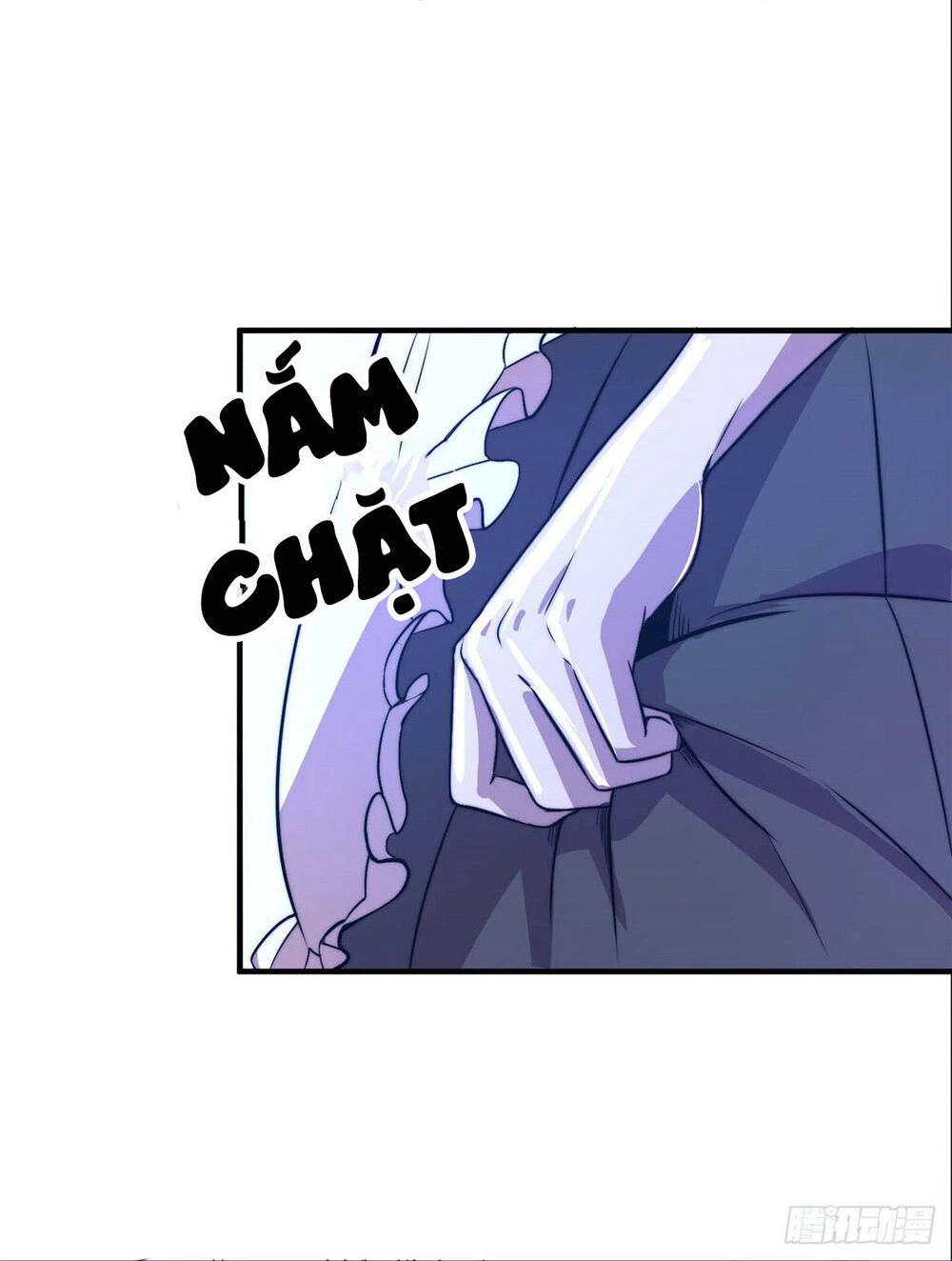 Hắc Tạp Chapter 52 - 46