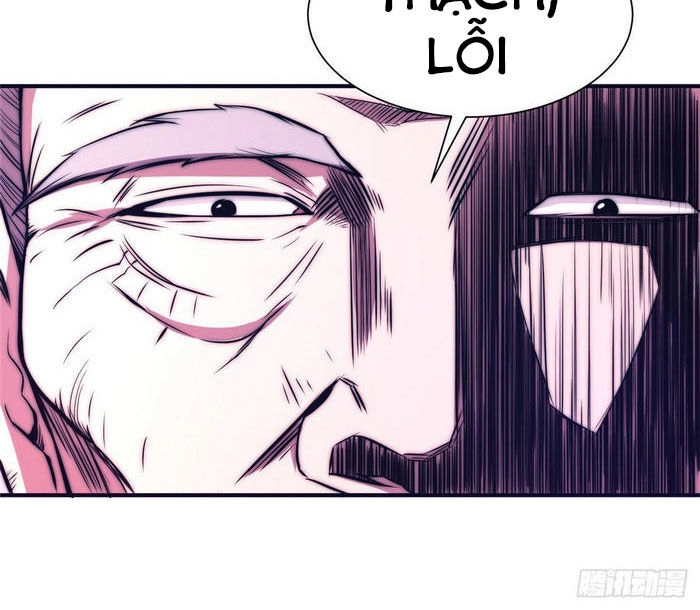 Hắc Tạp Chapter 53 - 22