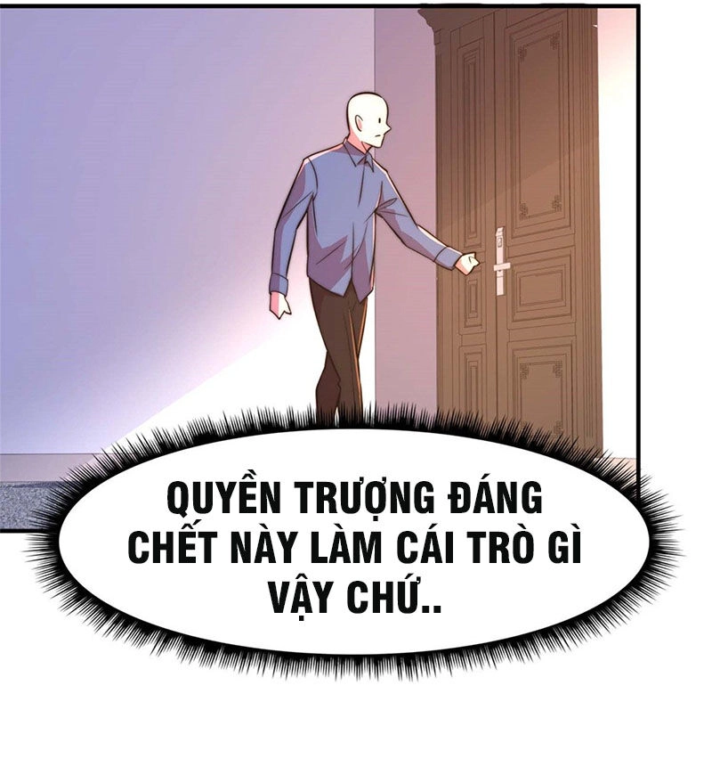 Hắc Tạp Chapter 55 - 15