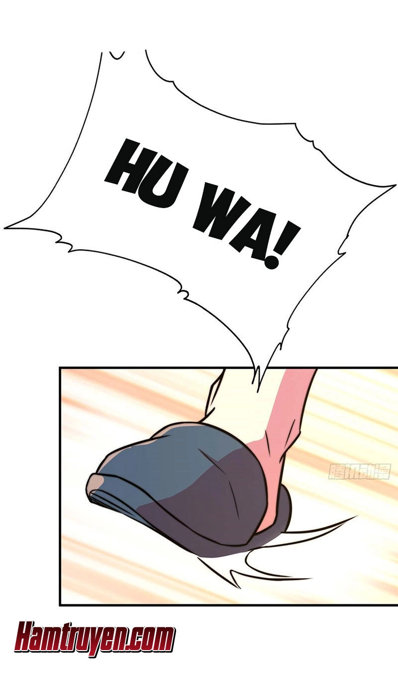 Hắc Tạp Chapter 55 - 33