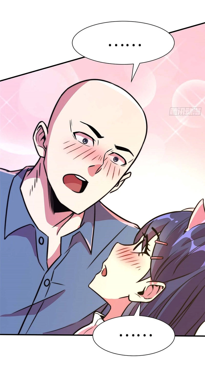 Hắc Tạp Chapter 55 - 36