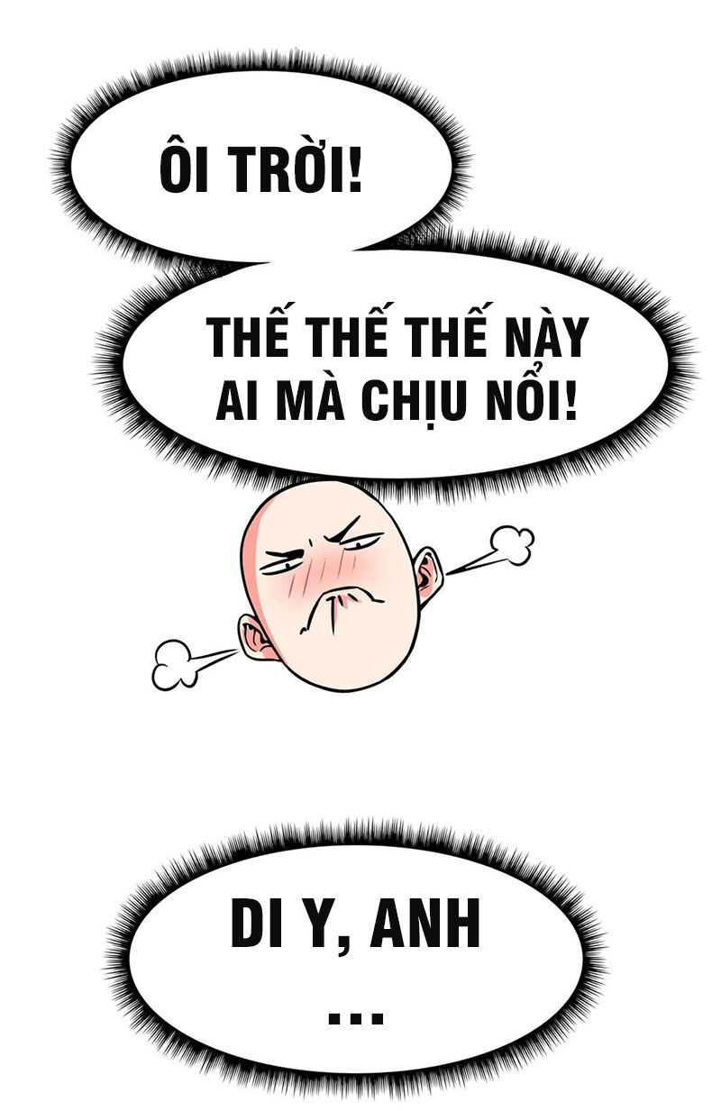 Hắc Tạp Chapter 55 - 40