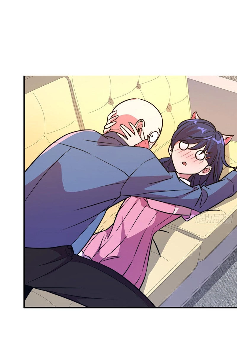 Hắc Tạp Chapter 55 - 42