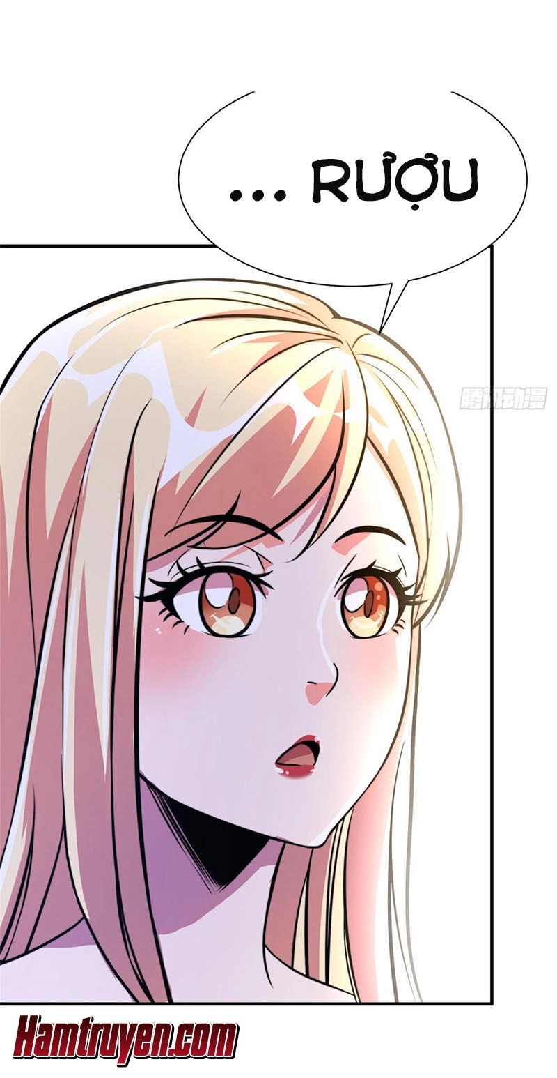 Hắc Tạp Chapter 55 - 43