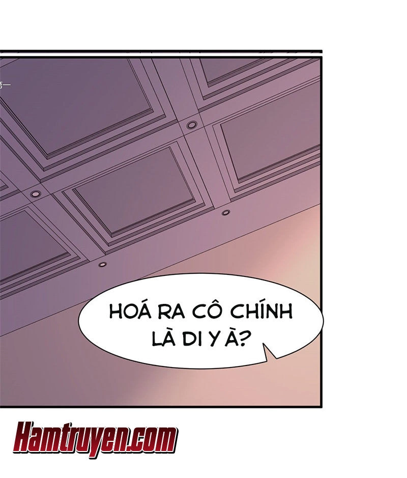 Hắc Tạp Chapter 56 - 1