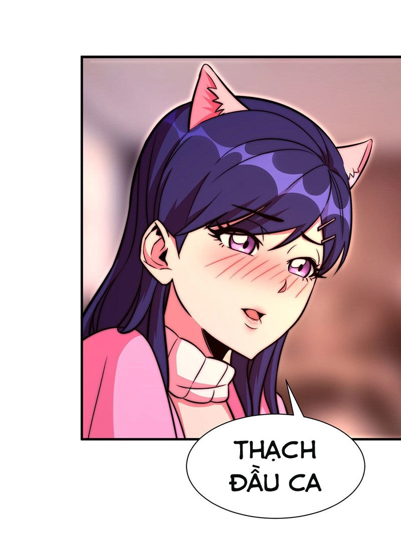 Hắc Tạp Chapter 56 - 11