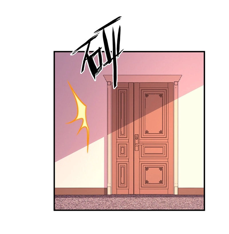 Hắc Tạp Chapter 56 - 13