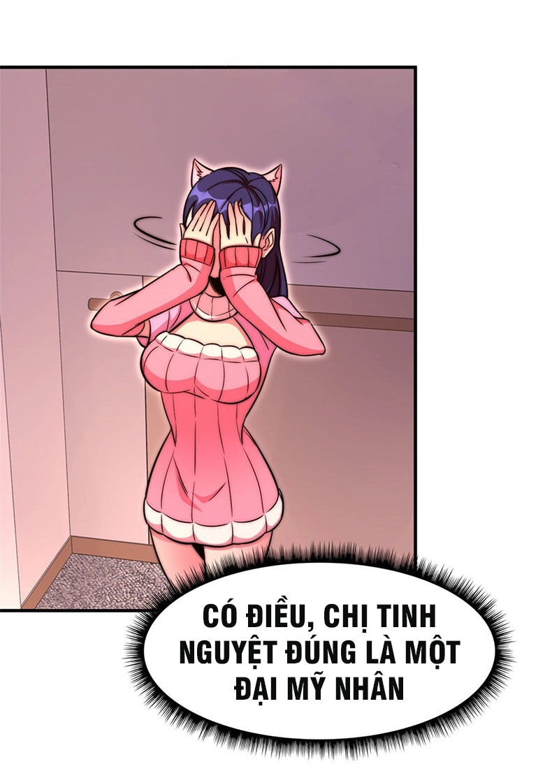 Hắc Tạp Chapter 56 - 15