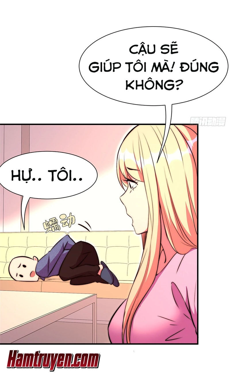 Hắc Tạp Chapter 56 - 29