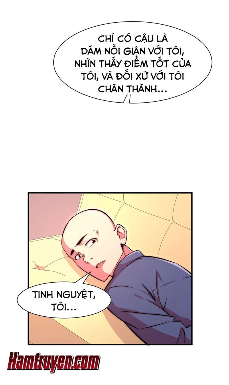 Hắc Tạp Chapter 56 - 31