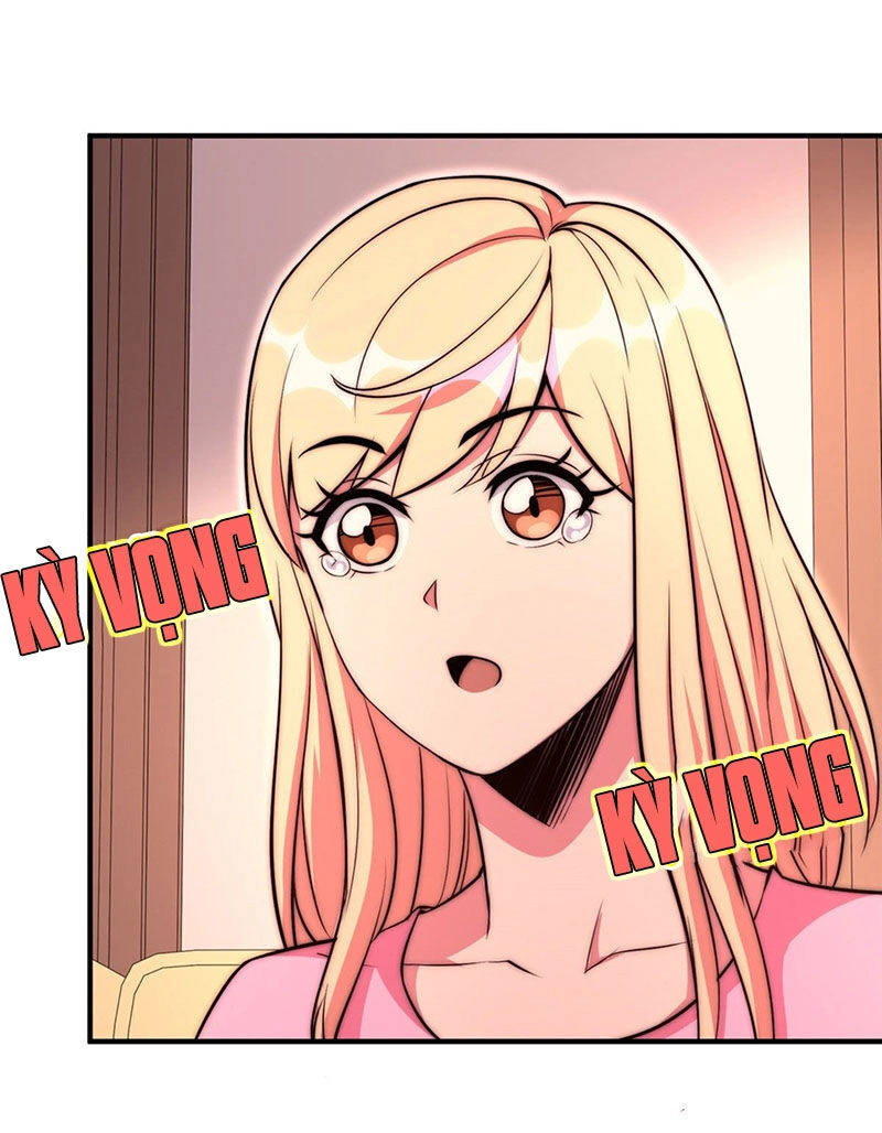 Hắc Tạp Chapter 56 - 34