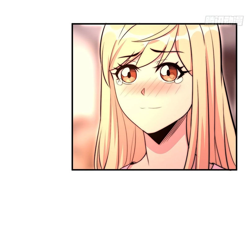 Hắc Tạp Chapter 56 - 37