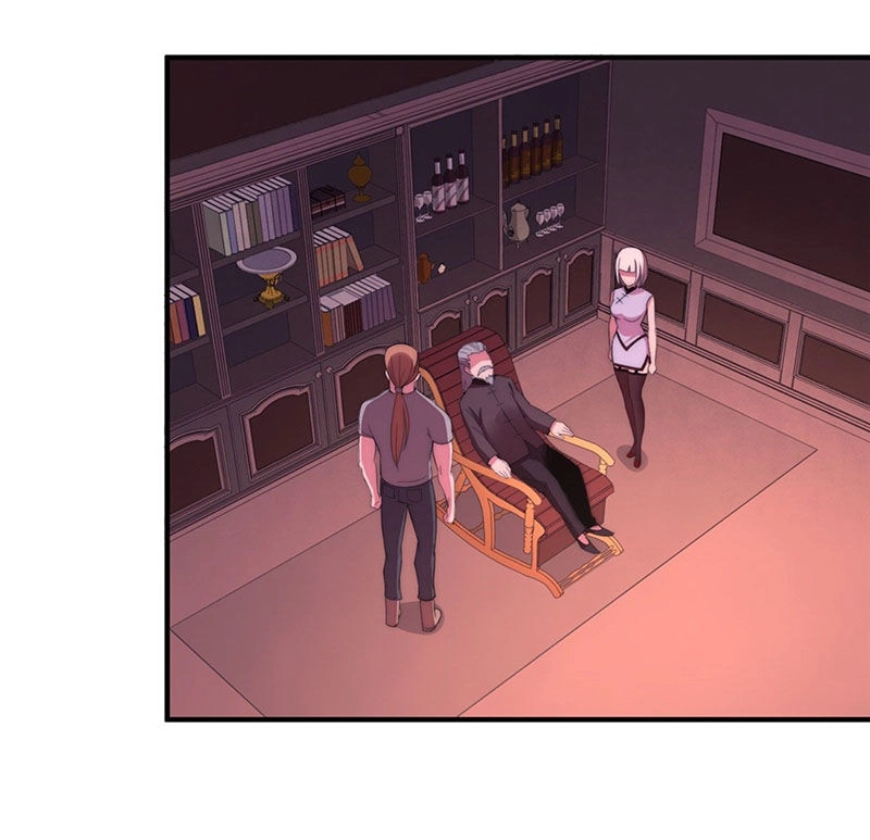 Hắc Tạp Chapter 56 - 39