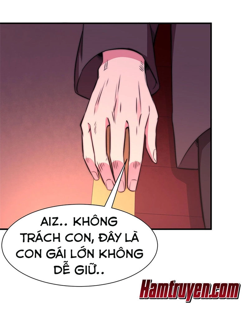 Hắc Tạp Chapter 56 - 42