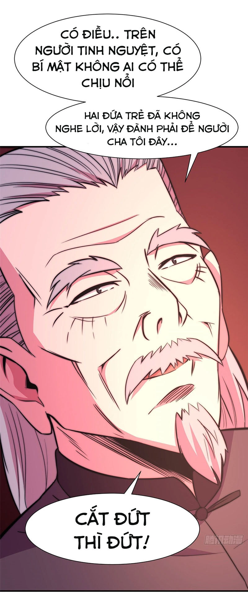 Hắc Tạp Chapter 56 - 43