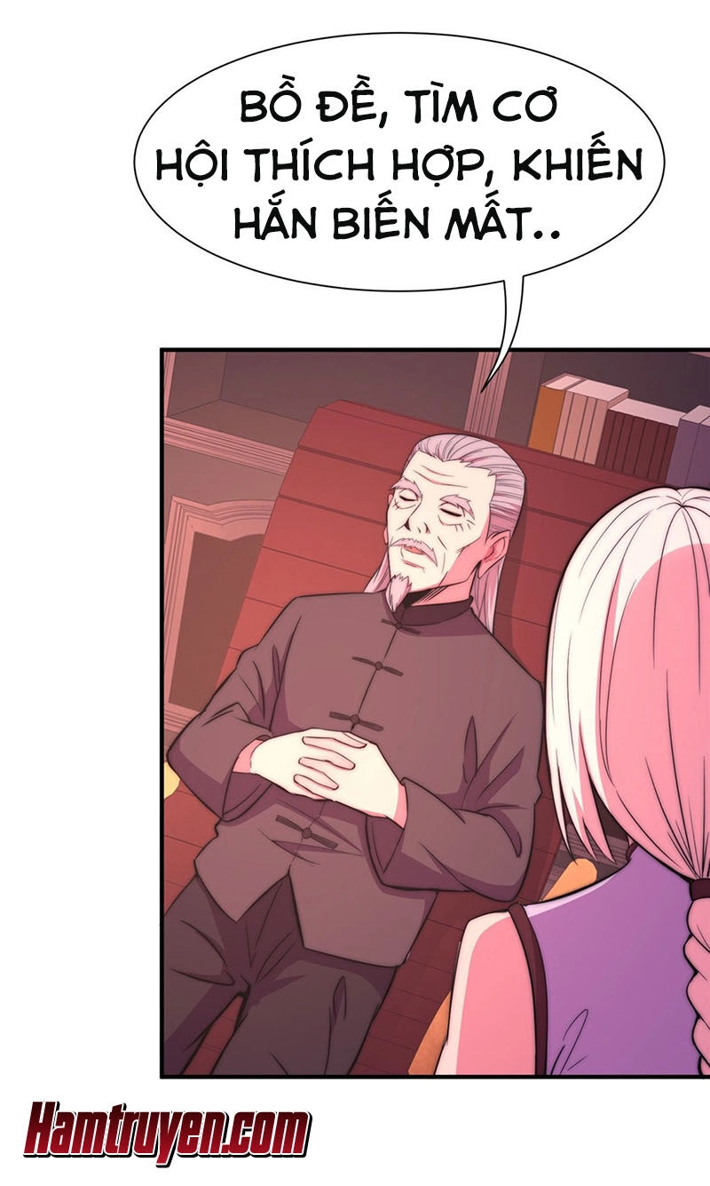 Hắc Tạp Chapter 56 - 44