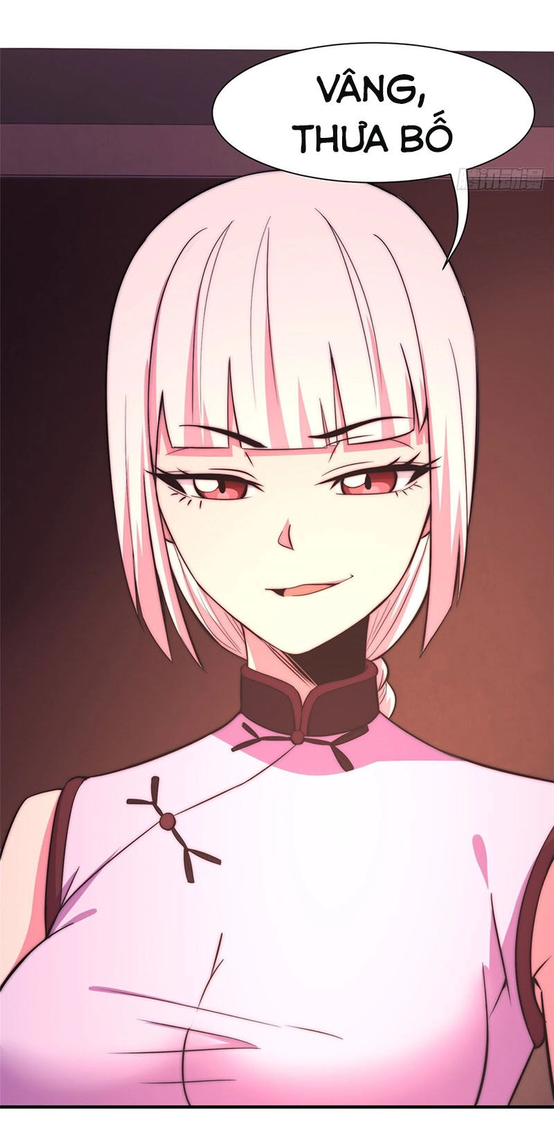 Hắc Tạp Chapter 56 - 45