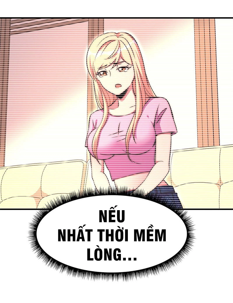 Hắc Tạp Chapter 57 - 9