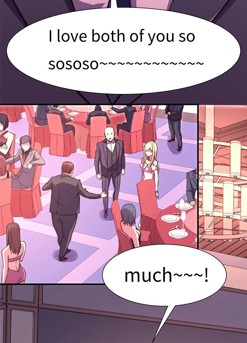 Hắc Tạp Chapter 57 - 12