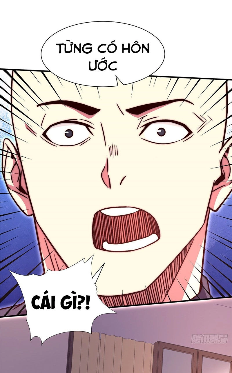 Hắc Tạp Chapter 57 - 39