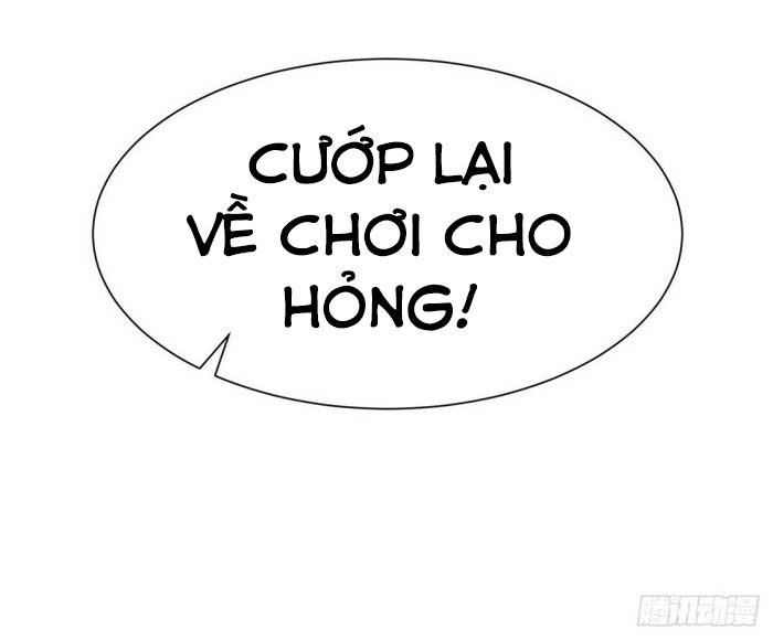 Hắc Tạp Chapter 59 - 28