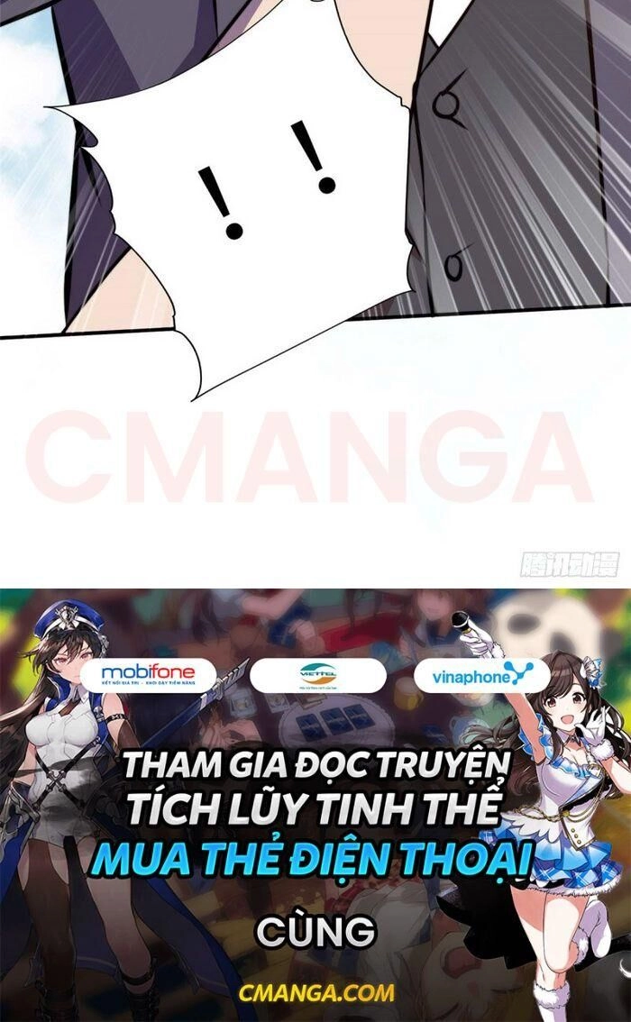 Hắc Tạp Chapter 60 - 33