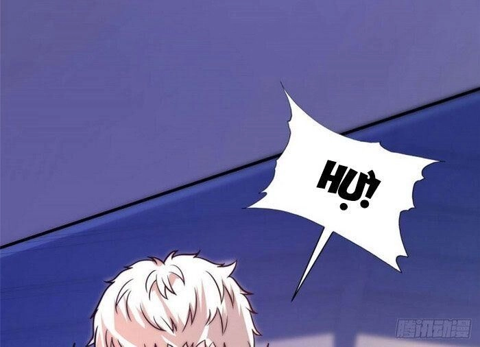 Hắc Tạp Chapter 61 - 26